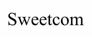 SWEETCOM