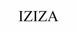IZIZA