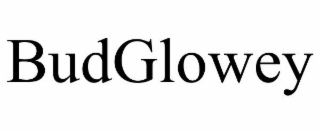 BUDGLOWEY