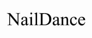 NAILDANCE