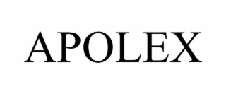 APOLEX