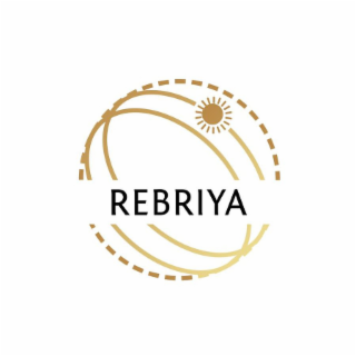 REBRIYA