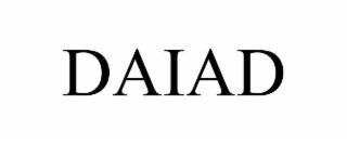 DAIAD