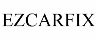 EZCARFIX