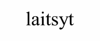 LAITSYT