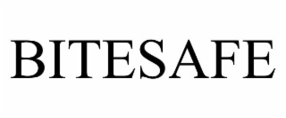 BITESAFE