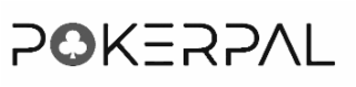 POKERPAL