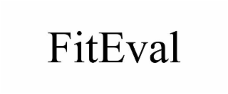 FITEVAL