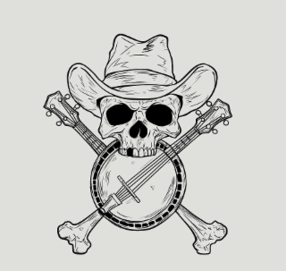 Image Trademark