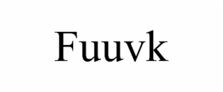 FUUVK