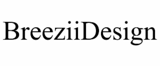 BREEZIIDESIGN