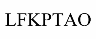 LFKPTAO