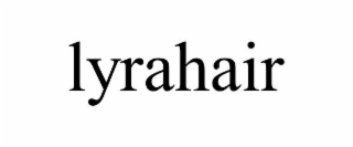 LYRAHAIR