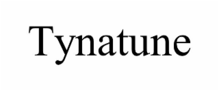TYNATUNE