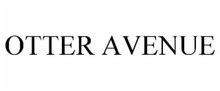 OTTER AVENUE