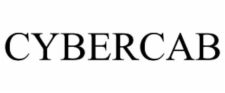CYBERCAB