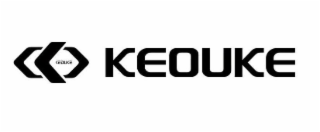 KEOUKE KEOUKE