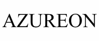AZUREON