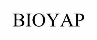 BIOYAP