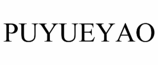 PUYUEYAO