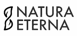 NATURA ETERNA