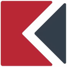 KC