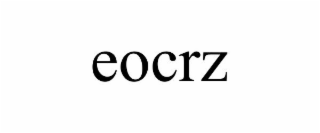 EOCRZ