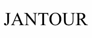 JANTOUR