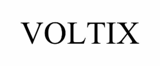 VOLTIX