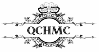 QCHMC