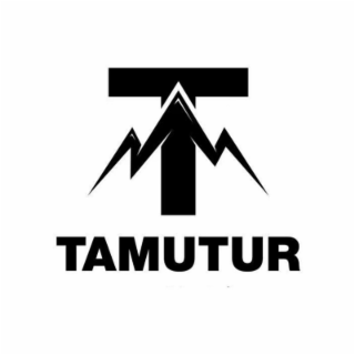 T TAMUTUR