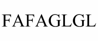 FAFAGLGL