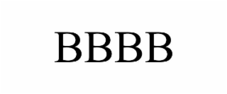 BBBB