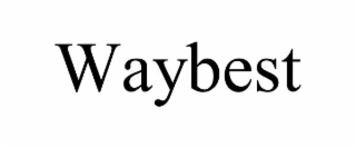 WAYBEST