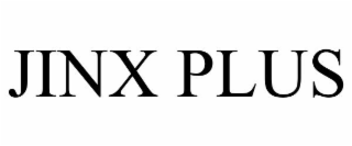 JINX PLUS