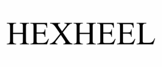 HEXHEEL