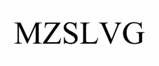 MZSLVG