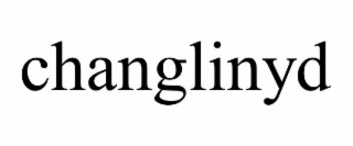 CHANGLINYD