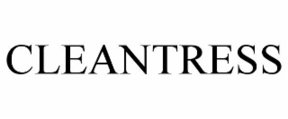 CLEANTRESS