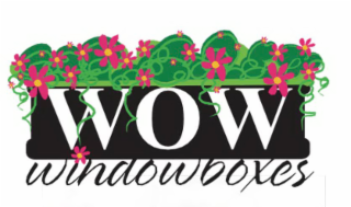 WOW WINDOWBOXES