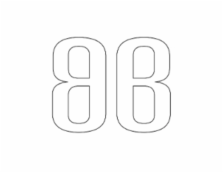 BB