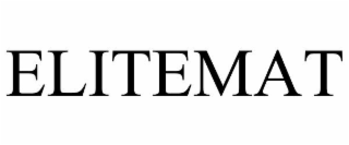 ELITEMAT