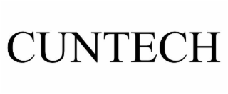 CUNTECH