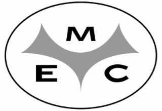 MEC