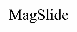 MAGSLIDE