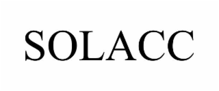 SOLACC