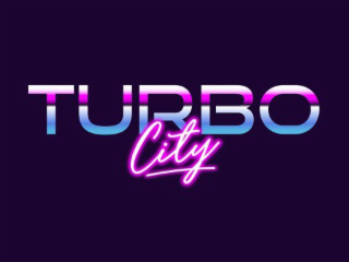 TURBO CITY