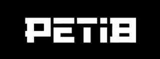 PETIB