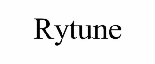 RYTUNE