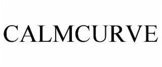 CALMCURVE